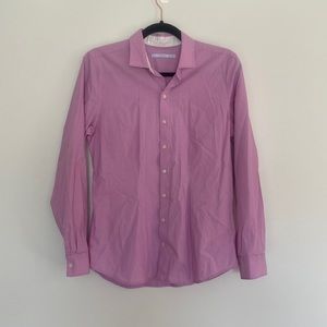 Southern Tide Woman’s Button Up